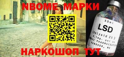 MDMA Premium VHQ Ливны