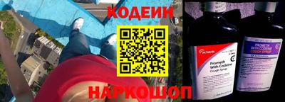 MDMA Premium VHQ Ливны